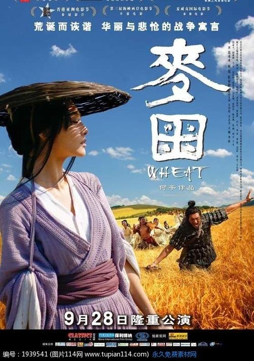 购买中非